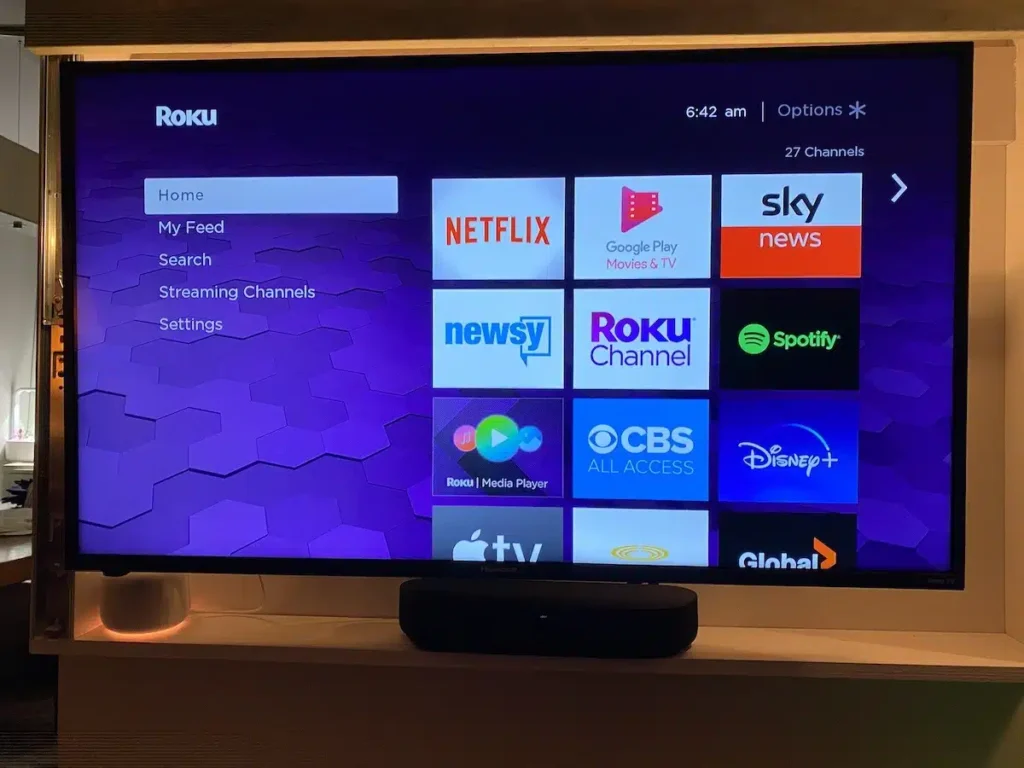 iptv sverige 
billig iptv
iptv abonnemang
iptv 2025
iptv viking
network24 iptv