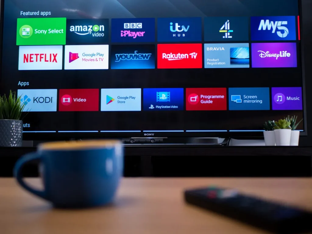 IPTV sverige, iptv with netflix iotv, IPTV Norden Driftstörningar, iptv teste, med netflix Kan jag Vad är IPTV Player?titta på IPTV på min laptop? Kan man kolla på IPTV på datorn? Hur kör man IPTV på datorn? Hur laddar man ner IPTV? Vilken app ska man ha till IPTV? Vilken programvara behövs för att titta på IPTV på min laptop? IPTV King IP TV Box IPTV Reddit IPTV vilken iptv är bäst vilken iptv app är bäst iptv vilken är bäst vilken iptv box är bäst vilken iptv leverantör är bäst vilken iptv är bäst vilken iptv app är bäst vilken iptv box är bäst vilken iptv leverantör är bäst vilken iptv leverantör är bäst flashback Apple TV IPTV AliExpress IPTV Smarters PeoplesTV IPTV Smarters Pro billig iptv, iptv billigt, iptv sverige billigt biligaste iptv, billig iptv box Har du någon gång suttit och försökt njuta av en fotbollsmatch, en serie eller en film via IPTV – bara för att uppleva irriterande lagg, buffring och avbrott? Du är inte ensam! Men varför laggar IPTV egentligen, och vad kan du göra åt det? Vilket IPTV-bolag är bäst? Vilken IPTV funkar bäst? Vilken IPTV är bäst 2024? Har någon blivit dömd för IPTV? iptv sverige basta iptv sverige Vilket IPTV-bolag är bäst? Vilken är den bästa IPTV i Sverige? Är IPTV lagligt 2024? Är IPTV lagligt i Sverige svensk iptv iptv sverige köpa iptv iptv abonnemang billig iptv skaffa iptv bäst ip tv sverige sweden iptv bra bästa iptv sverige iptv tv skandinaviska iptv iptv sweden iptv sverige smart iptv sverige bästa iptv sverige iptv sverige bäst i test iptv sverige reddit basta iptv hur många har iptv i sverige när kom iptv till sverige vilken iptv är bäst i sverige