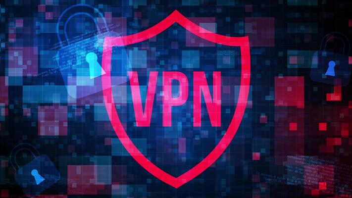 Hur du använder VPN på din IPTV box?
vpn for box
