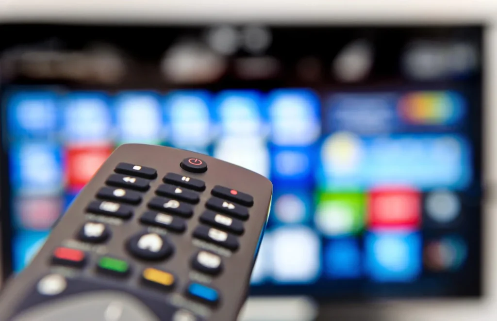 iptv bästa iptv sverige bästa iptv iptv bäst i test bästa iptv appen bästa iptv 2025 bästa appen för iptv bästa iptv appen apple tv vilken iptv är bäst ip tv bäst i test nordic iptv olagligt, IPTV Scandinavia 2025, Bästa IPTV Scandinavia, Bästa IPTV Scandinavia, med IPTV bolaget, iptv teste, international channels iptv nordic sverige channels sverige iptv