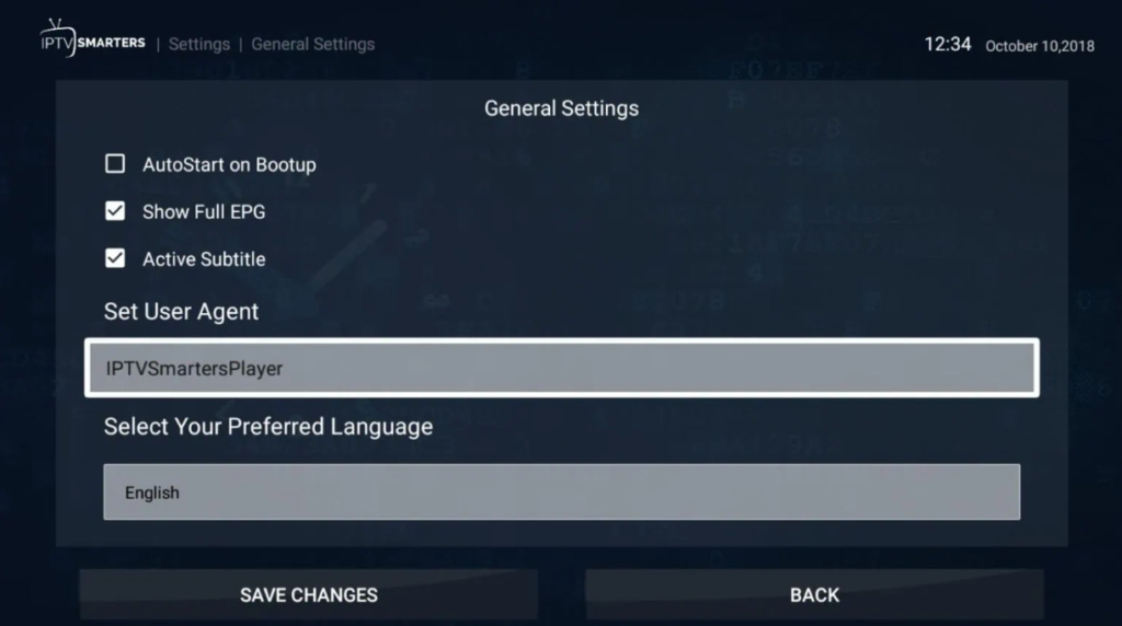 Varför ingen text på IPTV?
Hur får man svensk text?
Hur får man svensk text på TV?
Vad är straffet för att använda IPTV?
 iptv sverige 
iptv digitaldeal
