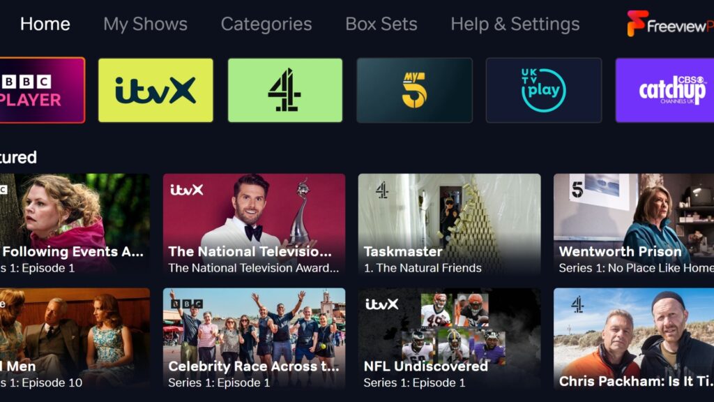 EPG står för 
iptv med eller utan, iptv nordic, nordic iptv service, box iptv utan box, how to get url for smarters pro, smarters pro url, m3u url, url smarters pro, Electronic Program Guide, vilket betyder att det är en digital programguide som ger en översikt över aktuella och kommande TV-program. För IPTV-användare är detta en ovärderlig funktion eftersom den gör det enkelt att hitta och planera sina favoritprogram. Vad är EPG och IPTV Hur fungerar det? När din IPTV-tjänst har en integrerad EPG får du tillgång till flera praktiska funktioner: 📌 En tydlig programtablå – Du ser direkt vad som sänds på varje kanal just nu. 📌 Smidig planering – Bläddra framåt i tablån och se vad som kommer senare under dagen eller veckan. 📌 Detaljerad programinformation – Läs om filmer, serier och dokumentärer innan du bestämmer vad du vill titta på. 📌 Påminnelser och favoriter – Markera program du inte vill missa och få en påminnelse innan de börjar. Eftersom IPTV-tjänster erbjuder hundratals, ibland tusentals, kanaler kan en välfungerande EPG spara både tid och frustration. Utan en pålitlig programguide blir det svårt att hitta rätt innehåll snabbt, vilket kan påverka din tittarupplevelse negativt. Därför är det viktigt att välja en IPTV-tjänst som erbjuder en stabil och uppdaterad EPG – precis som DIGITALDEAL gör.