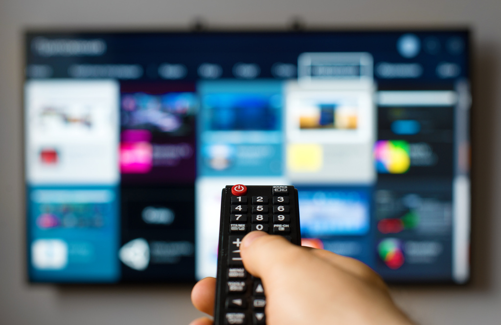 iptv böter (iptv fines) 
IPTV Pro för TV
iptv sverige
smart iptv
iptv smarters
smart iptv
iptv sverige
vad är iptv
iptv app android
iptv apple tv
iptv smart player
iptv sweden
m3u iptv
skaffa iptv
telia iptv
tivimate iptv player
gse smart iptv pro
iptv abonnemang
iptv player
iptv lagligt
iptv pro
best iptv app
iptv aliexpress
iptv m3u 
