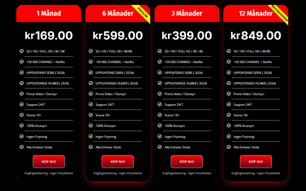 vuxen IPTV porn iptv url, Vilken är den bästa porn, iptv bolaget,  Bästa IPTV i Sverige IPTV sverige basta IPTV Nordic