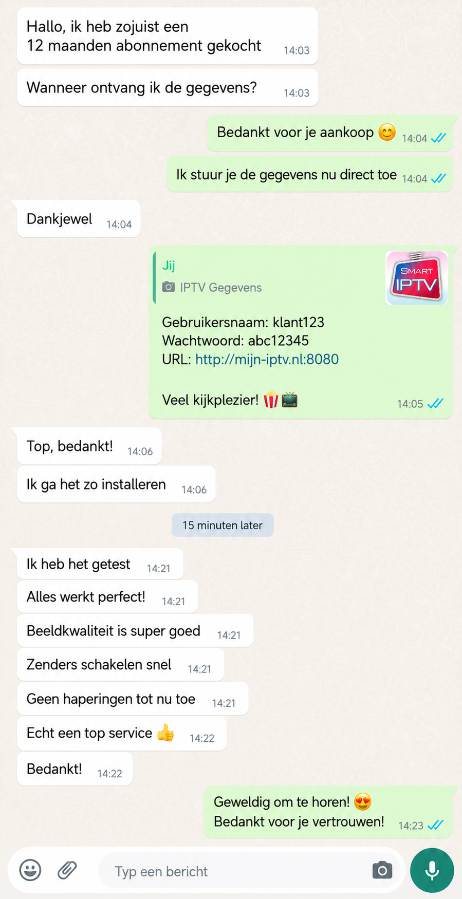 test7